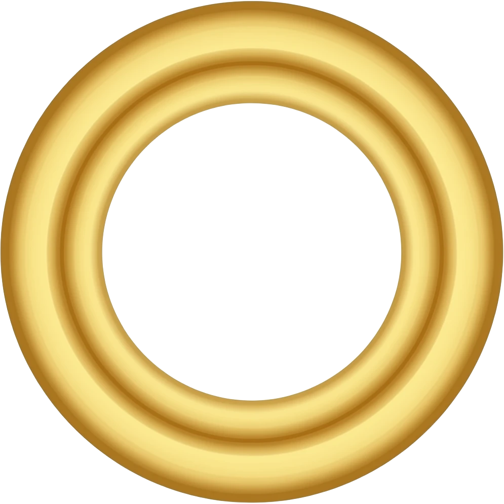 The Lord of the Rings emoji