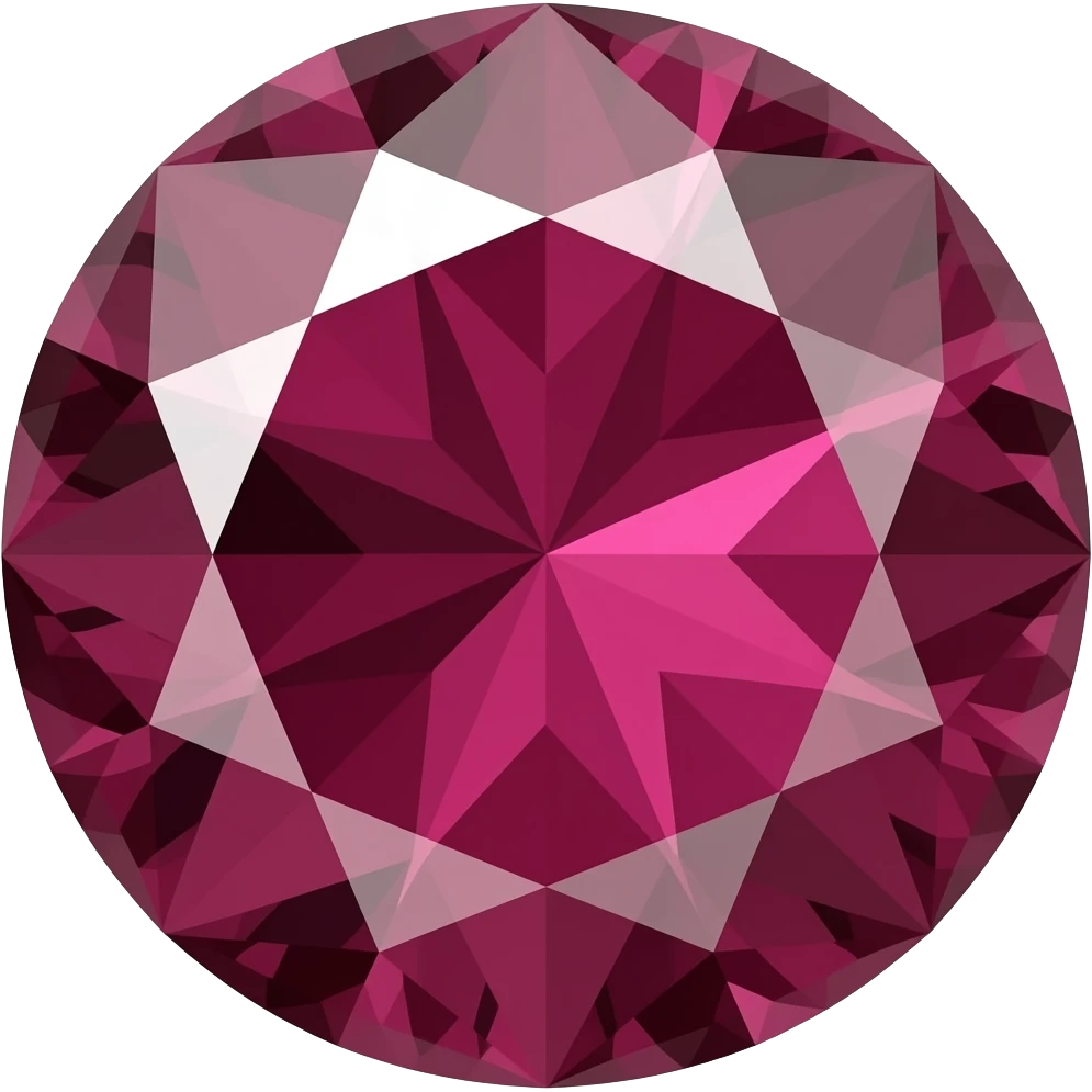 ruby emoji