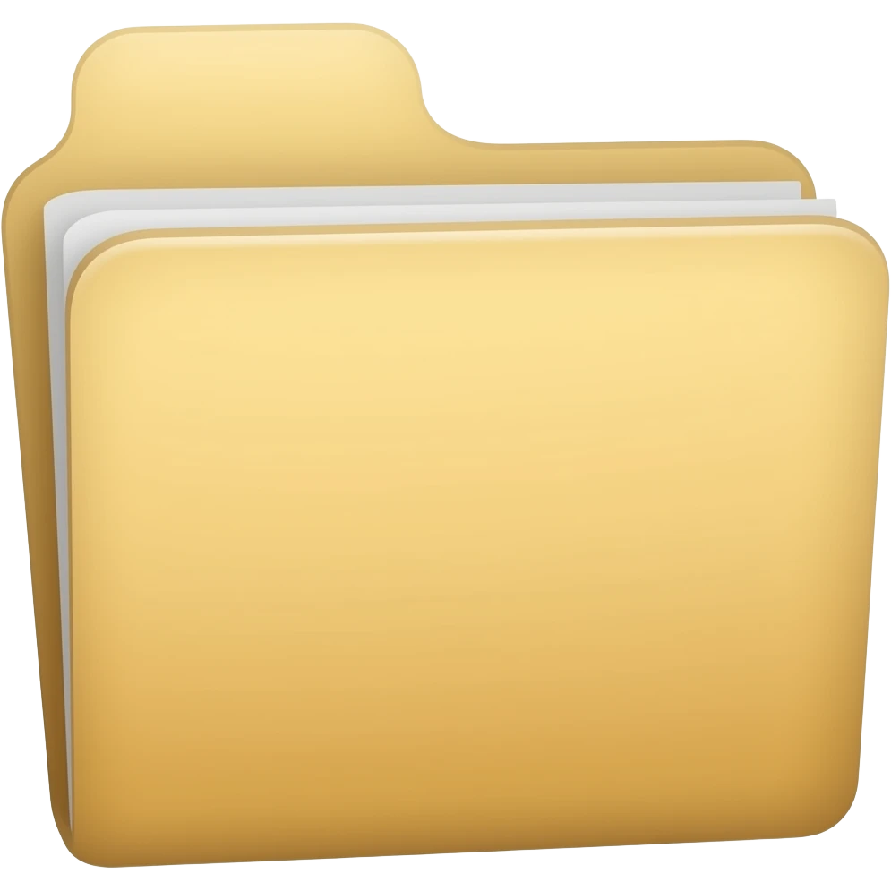 archivos emoji