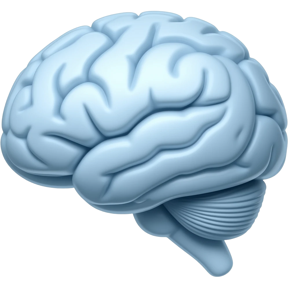 A. I emoji