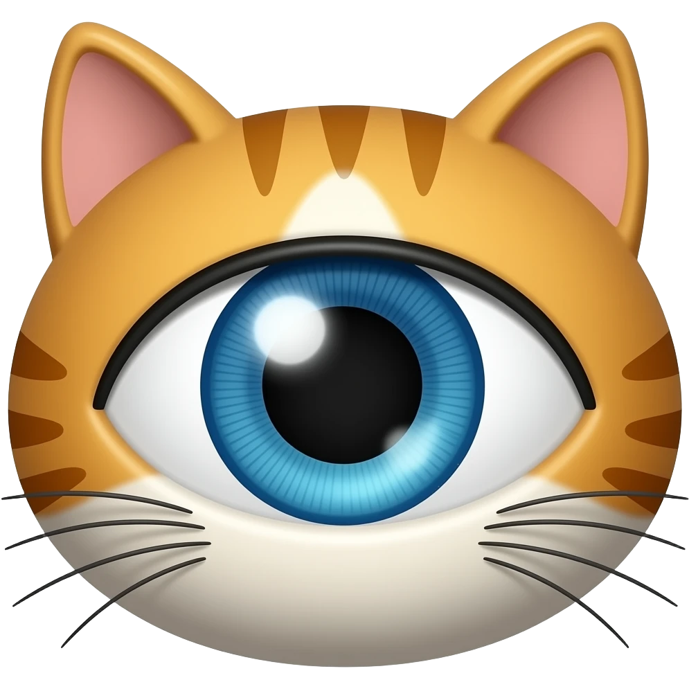 katseye emoji