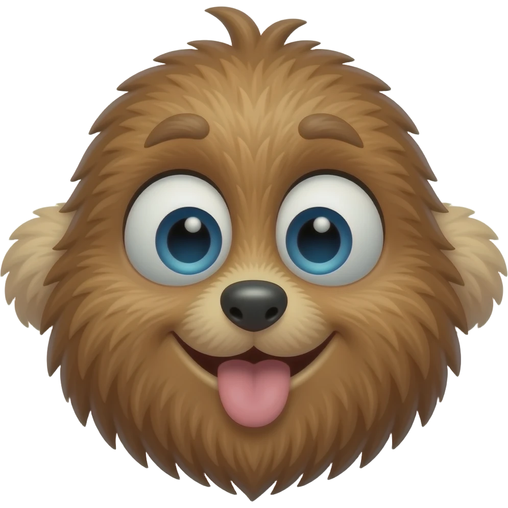 huggy wuggy emoji