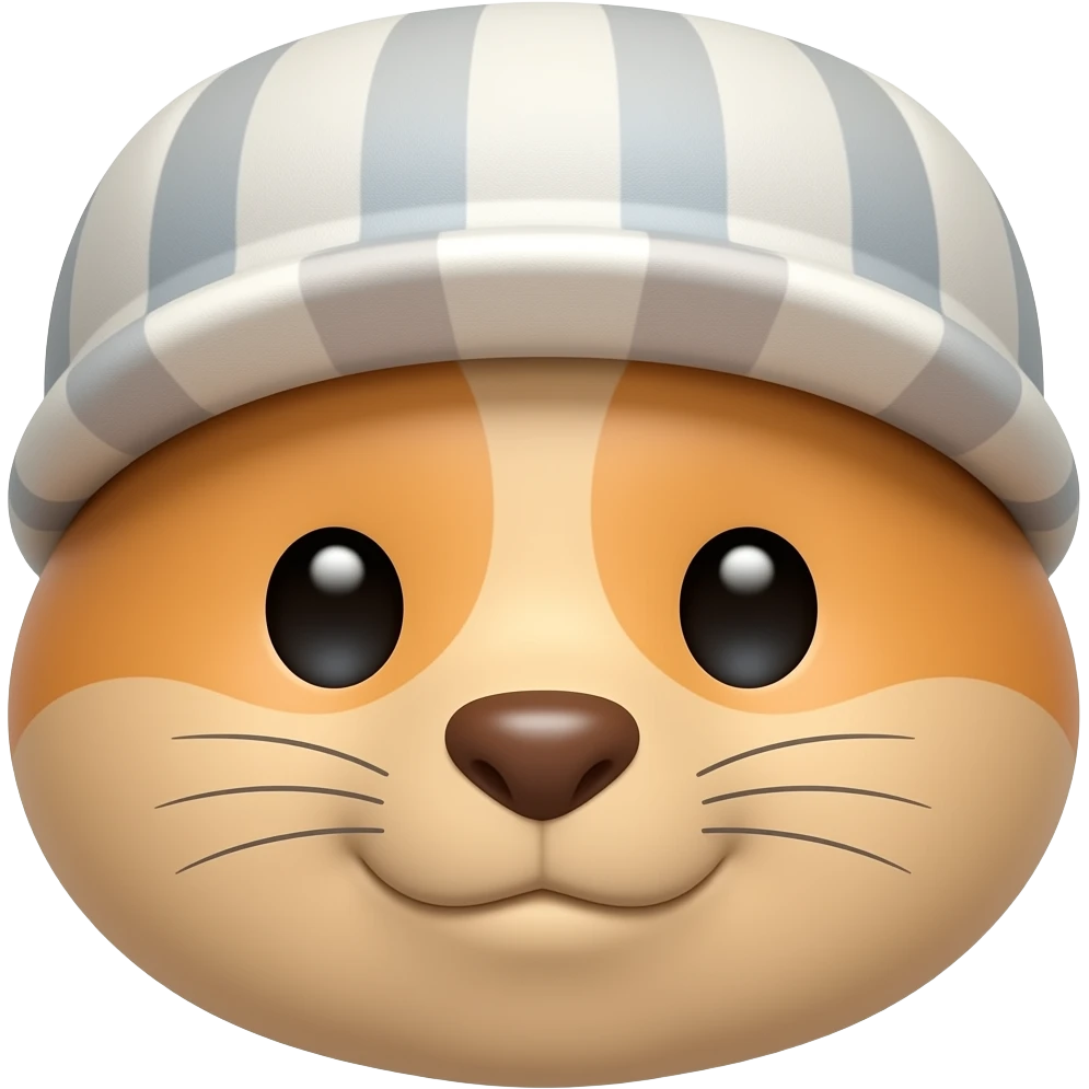 movie poste emoji