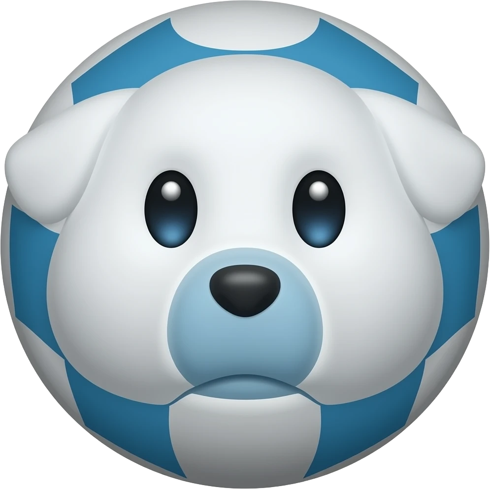 copilot logo emoji