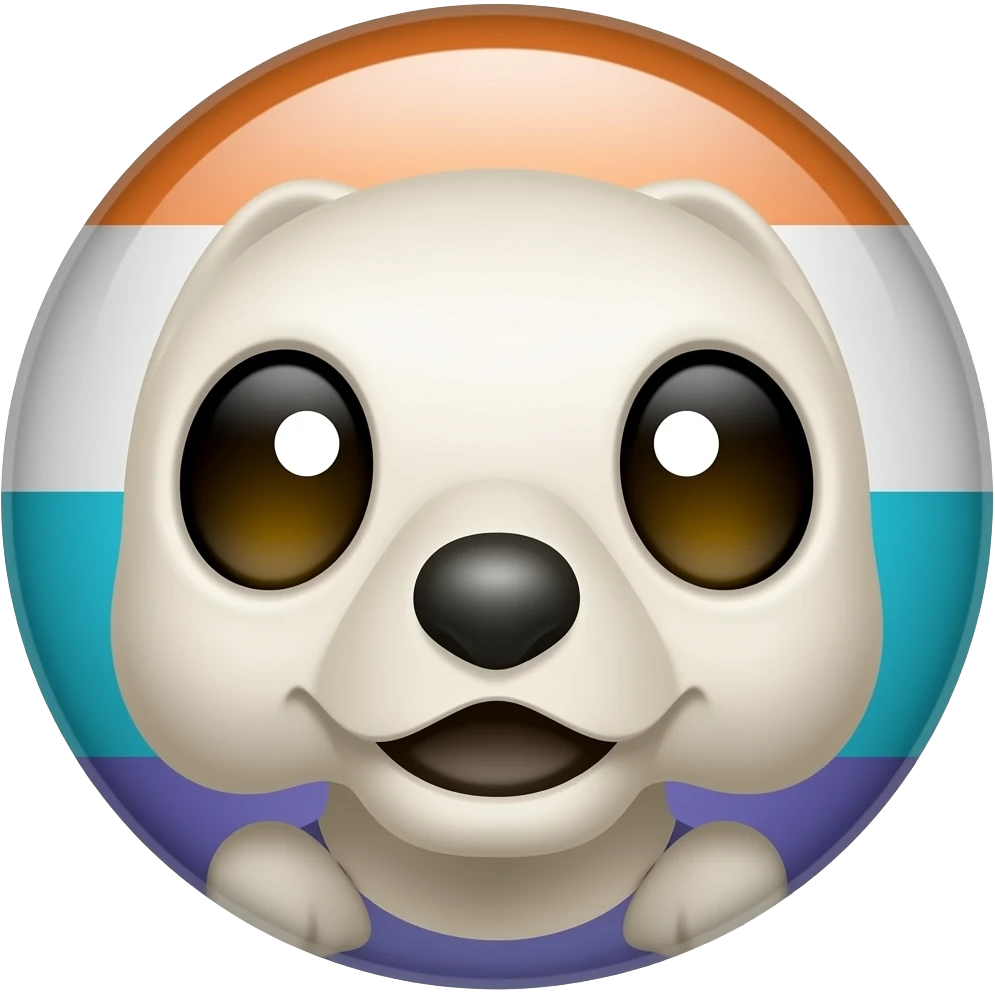 Languaje Tamil emoji