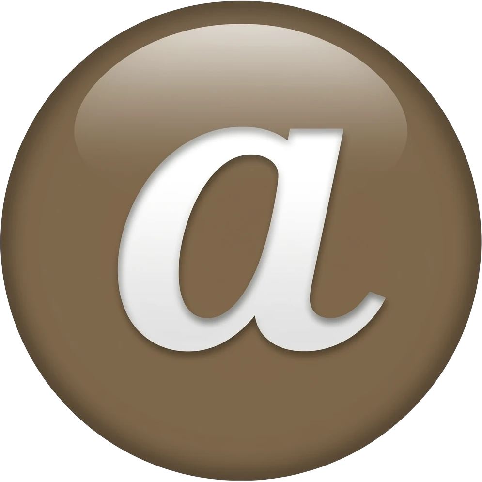 github emoji