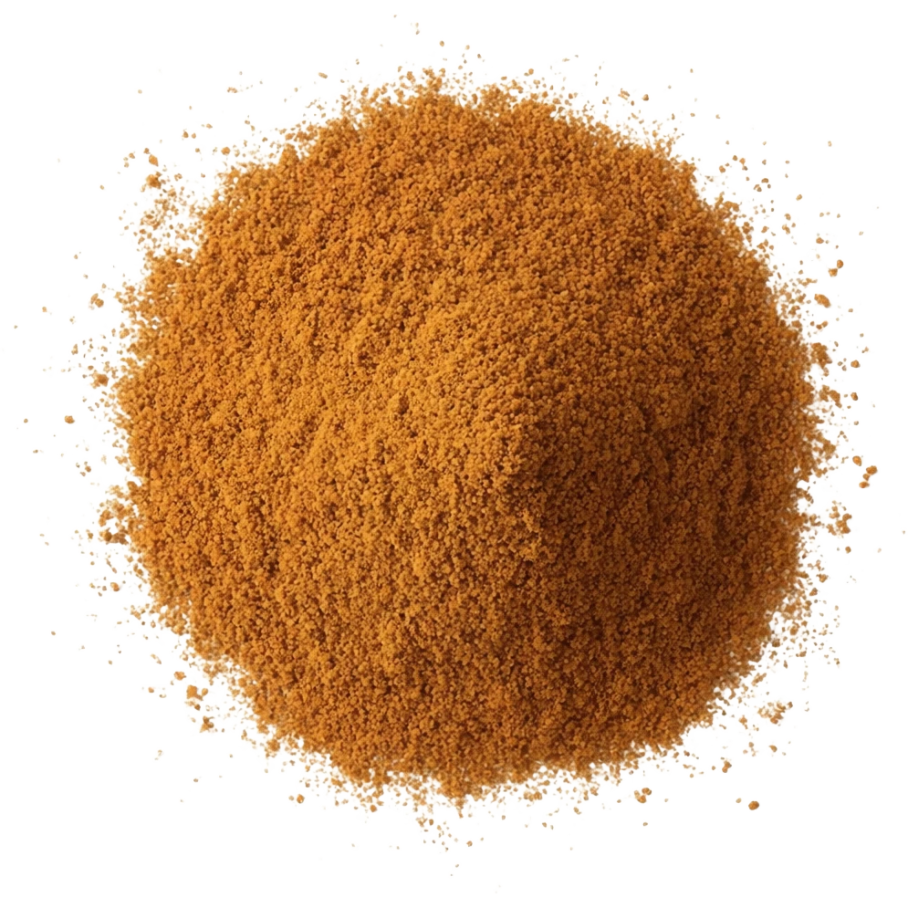 ice spice emoji