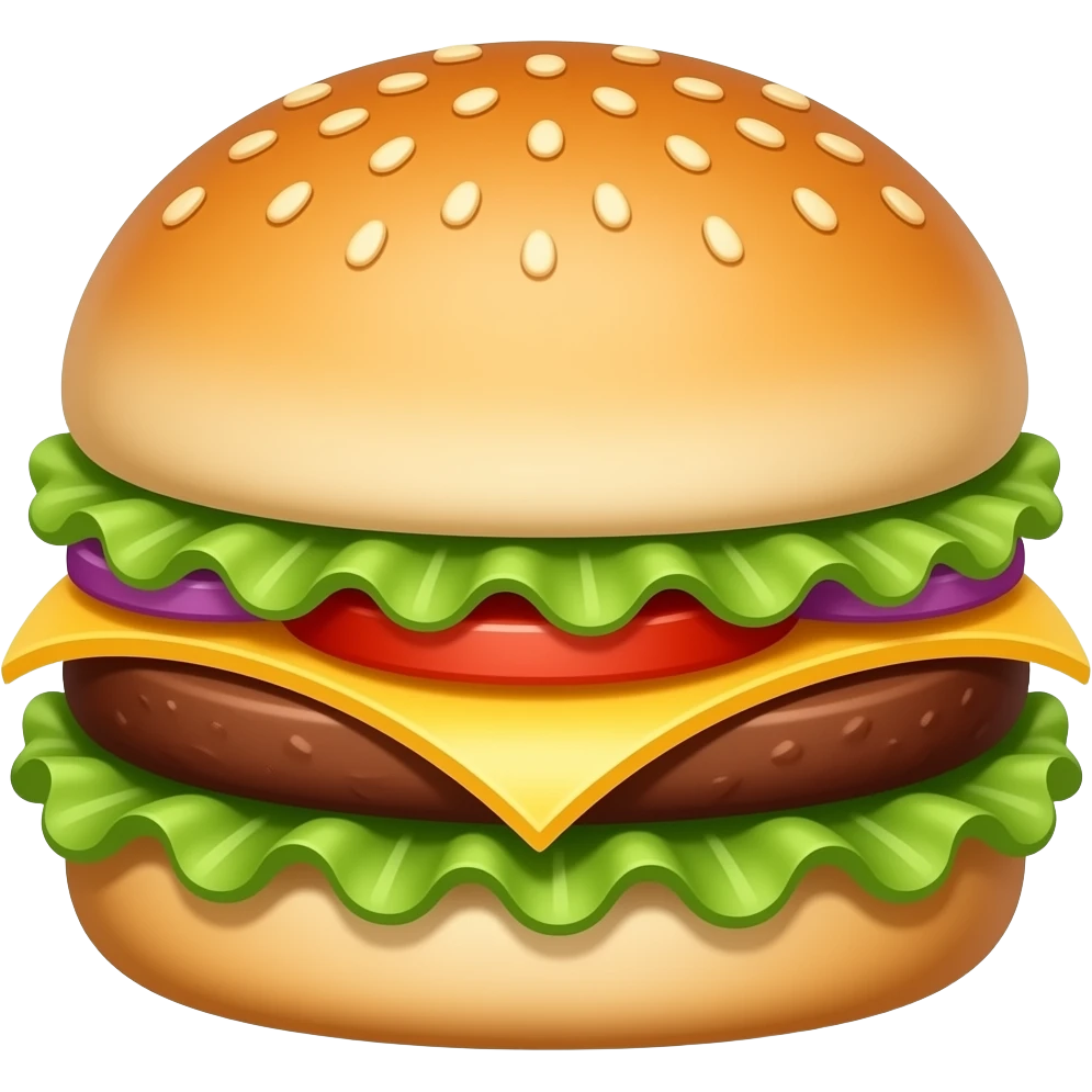 Comida emoji