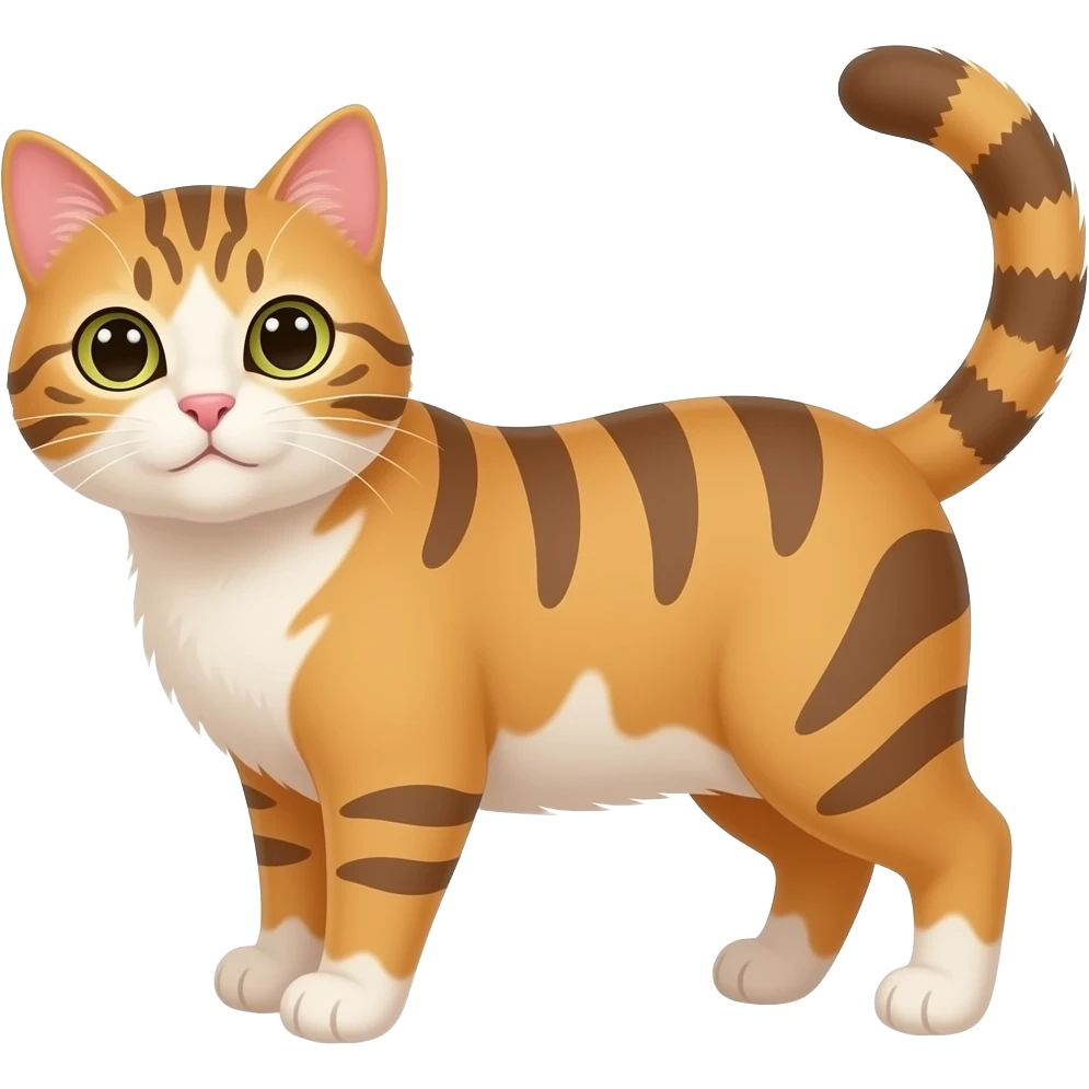 cat emoji