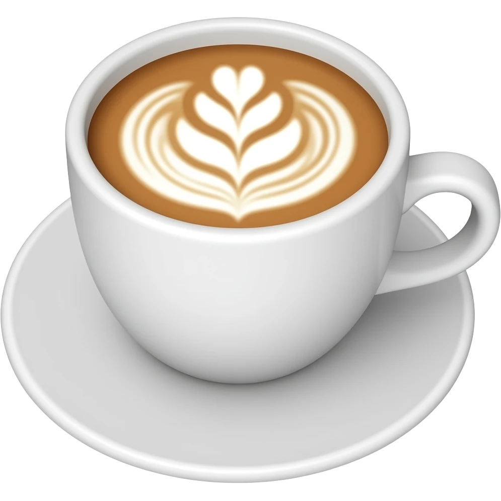 zuccino emoji