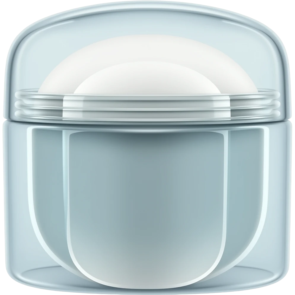 deodorant case emoji