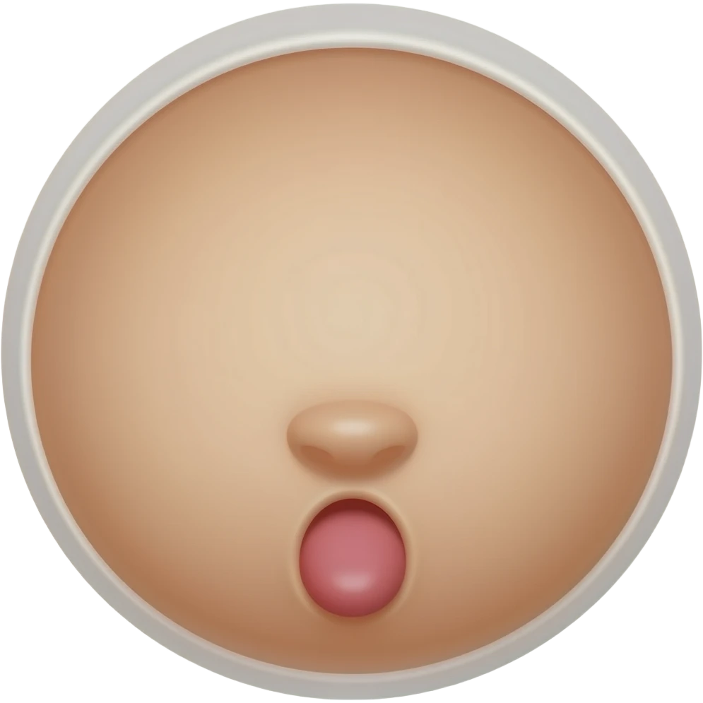 Porn emoji
