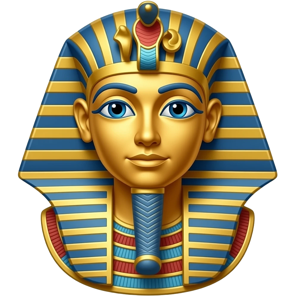 ramses emoji