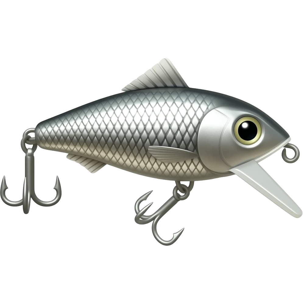 metal bait emoji