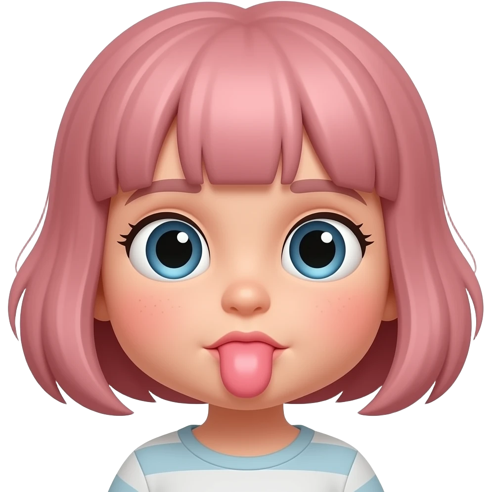 fucked vagina 5 year old emoji