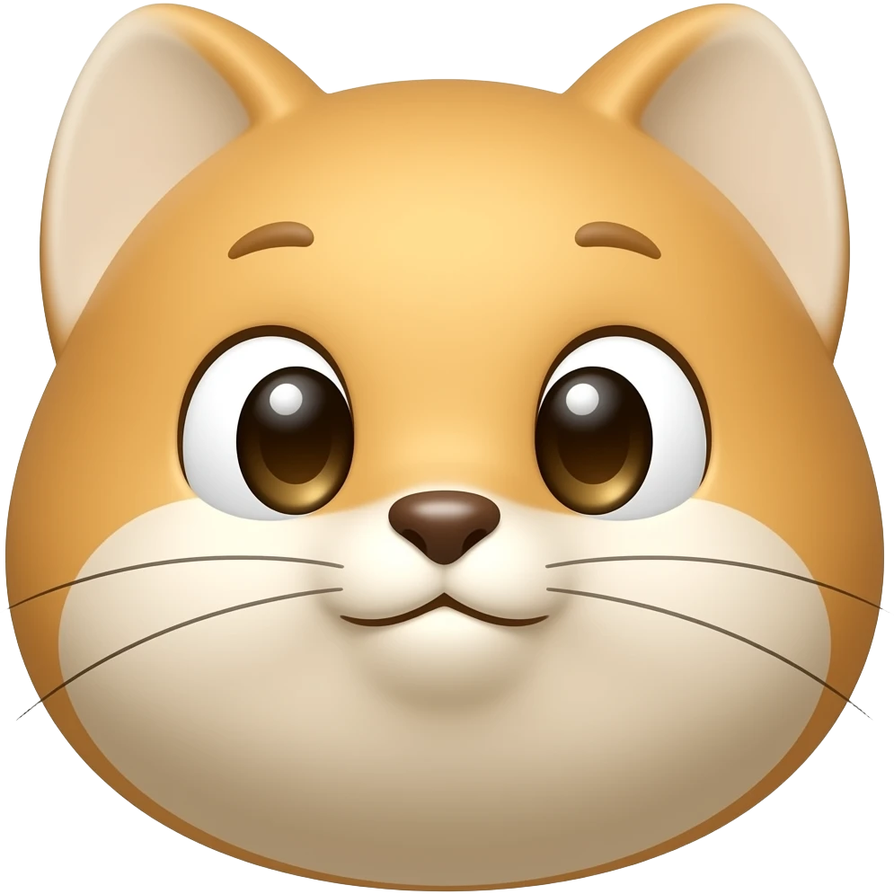 , emoji