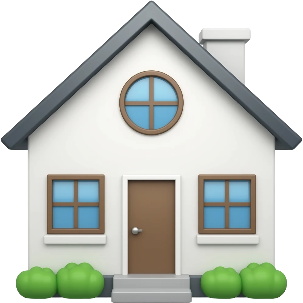 property emoji