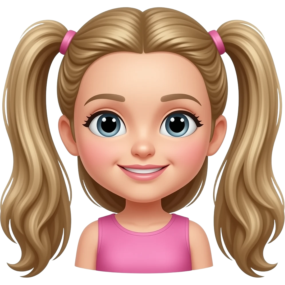 hello emoji