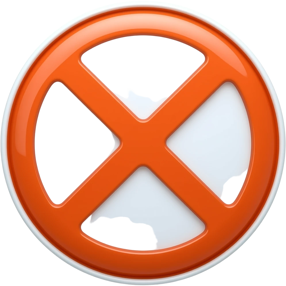errorx emoji