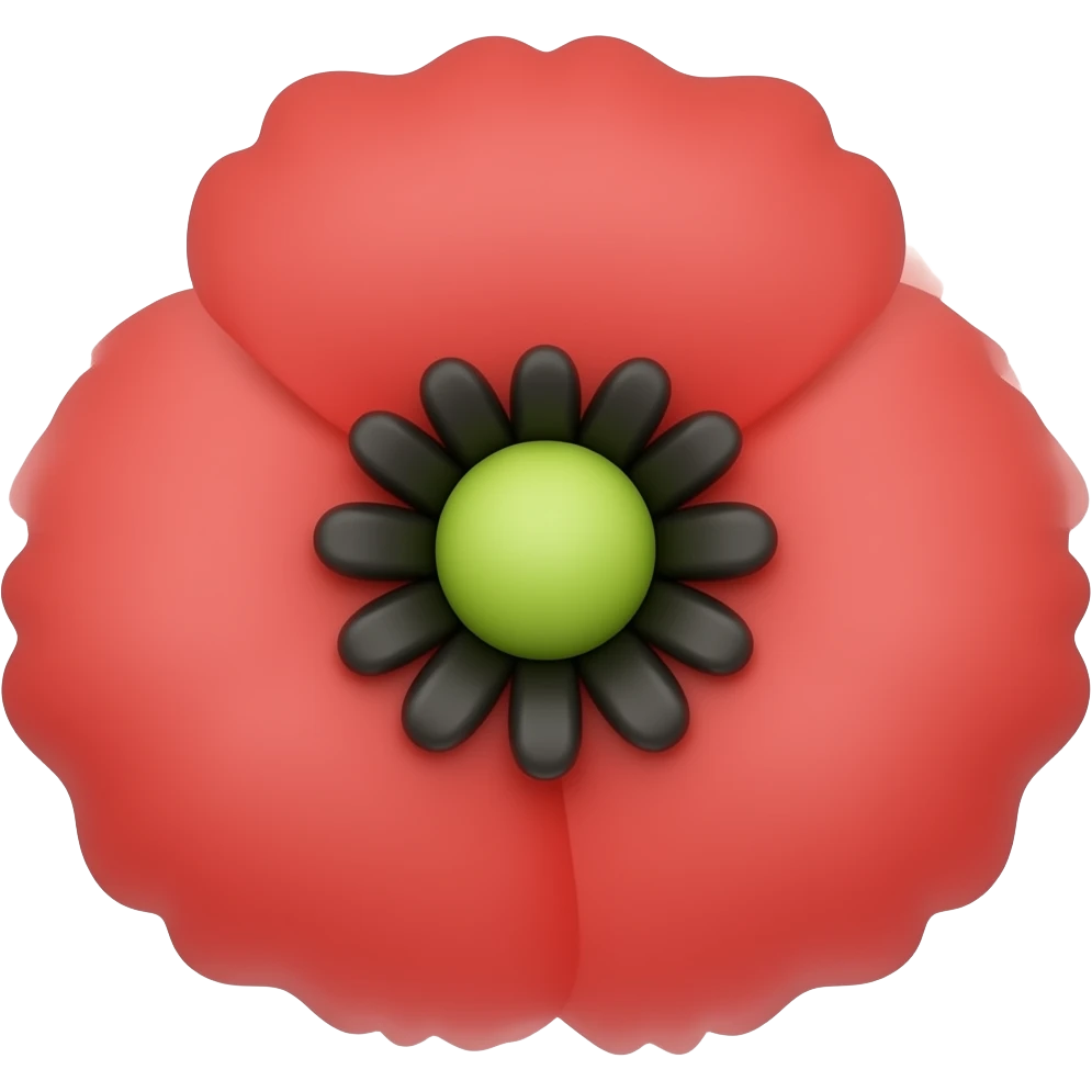 Poppy playtime emoji