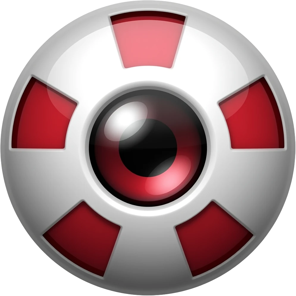 Sharingan emoji