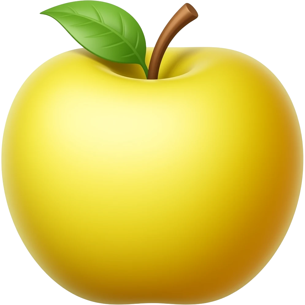 yellow emoji