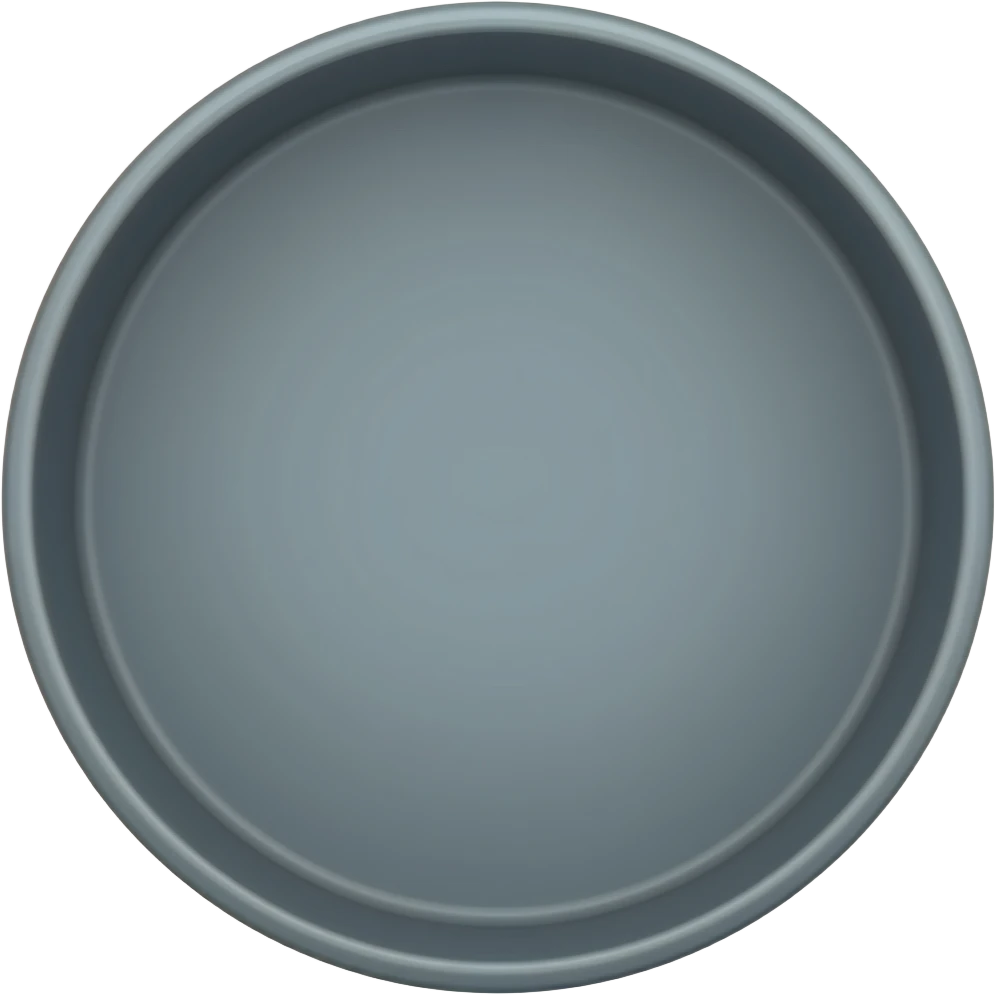 cake pan emoji