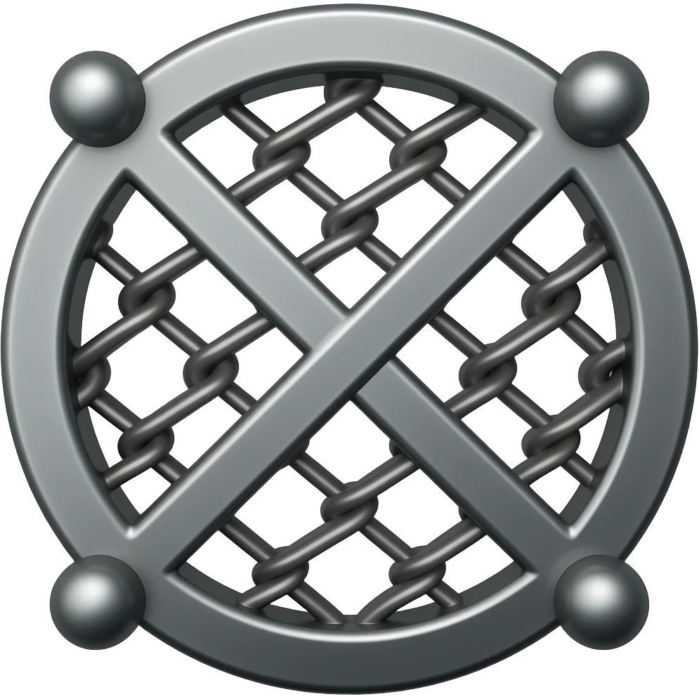 hierro emoji