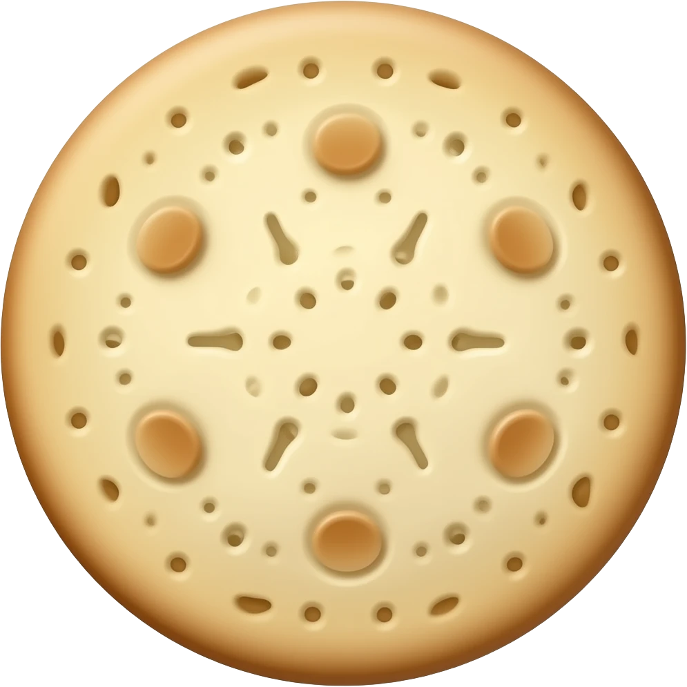 Naan emoji