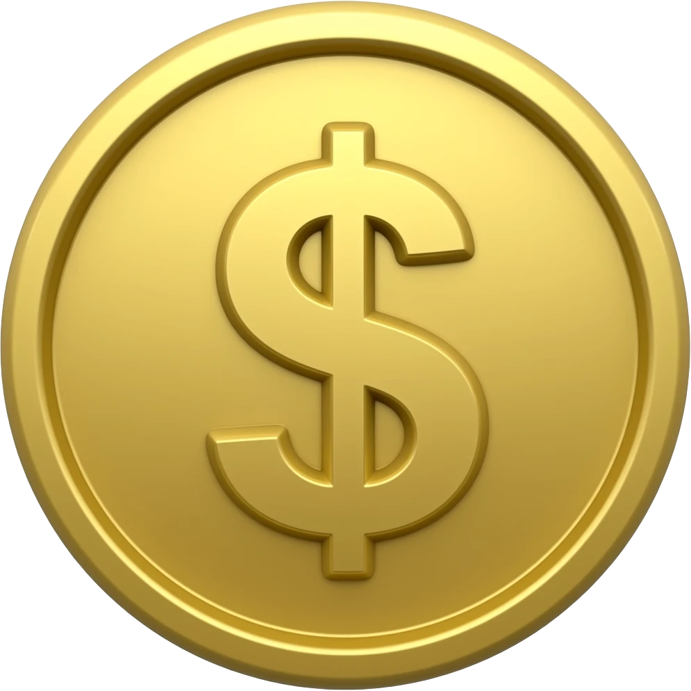dinero emoji
