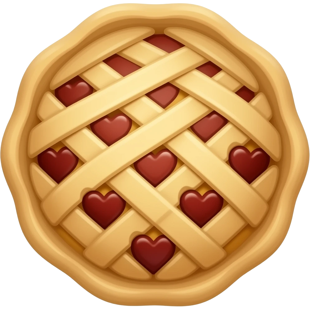 piecost emoji