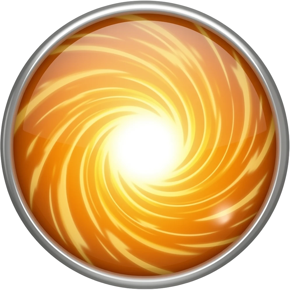 rasengan emoji