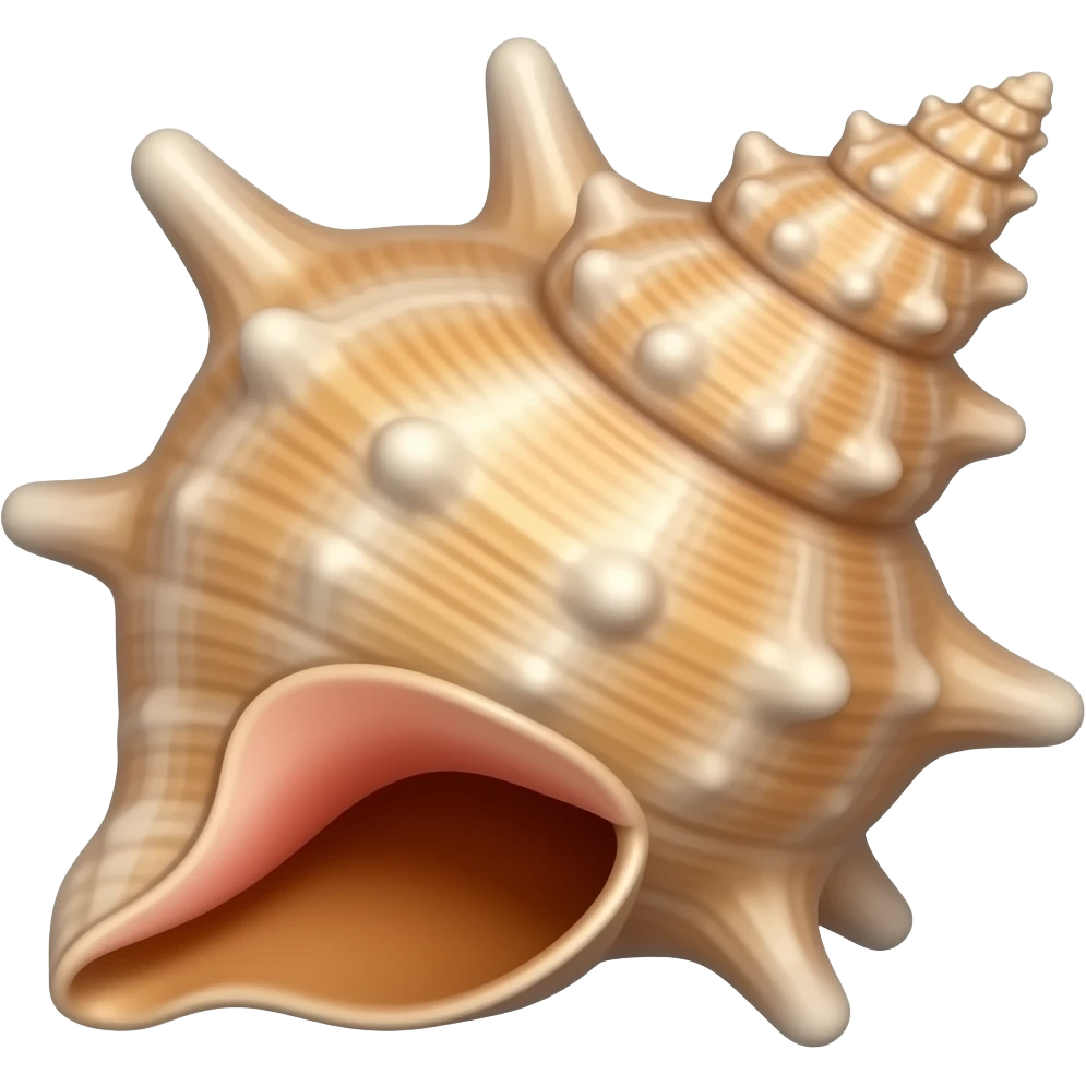 Cameroceras emoji