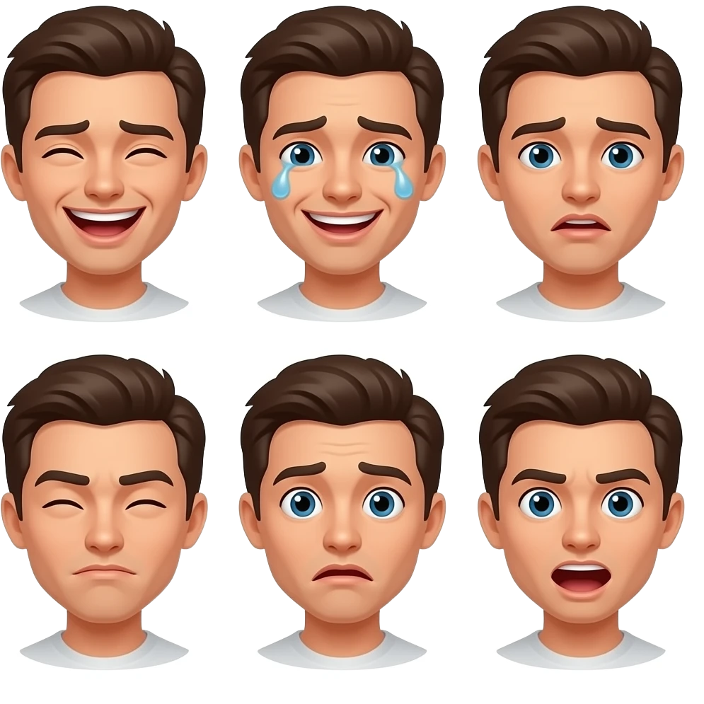 😅🥹🥰😅🙂🙃☺️😍🥹😋😄😌🙂🫁🫁😍😆😘😆😆🥺😕😕🤯😕🤯😕😢😡🙂‍↔️🥵😭🥳🙄🤥🫤🫨😬😑🫢😯🎾🥅🎾🥅🎾🪁🎾🎾🛝🎾🥅🪀🫤🫩 emoji