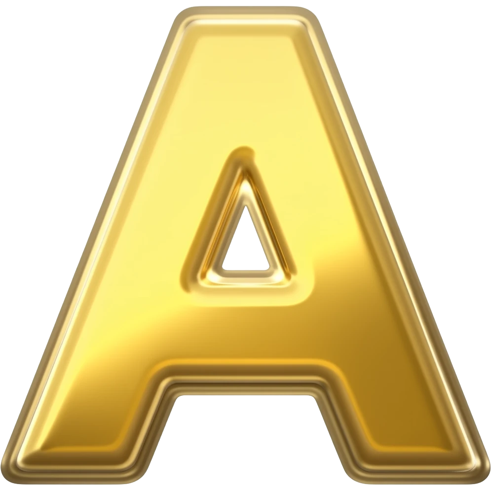 Ковчег emoji