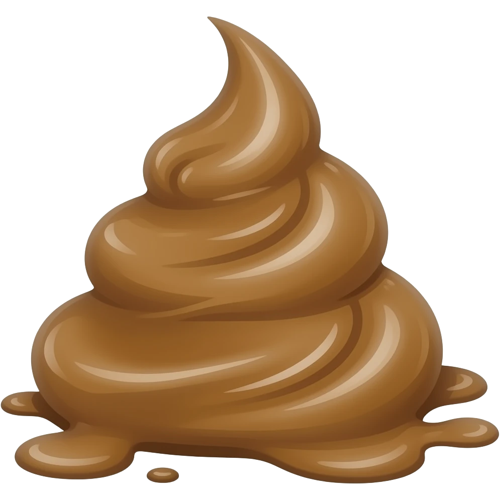 BARRO emoji