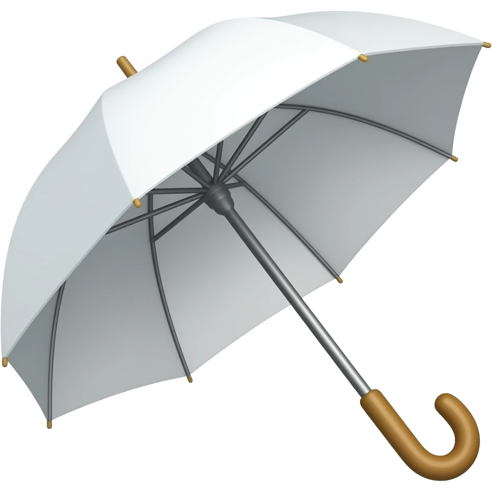 sombrilla emoji