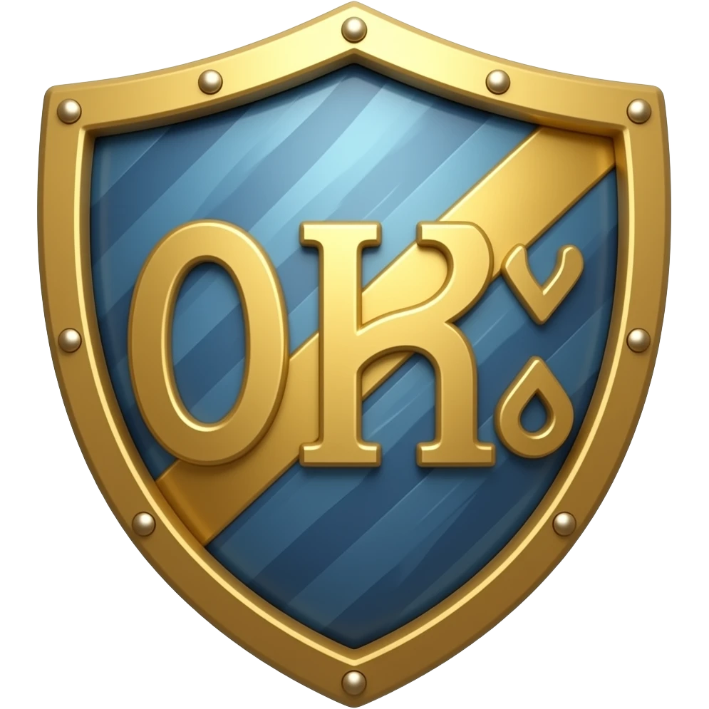 shield emoji