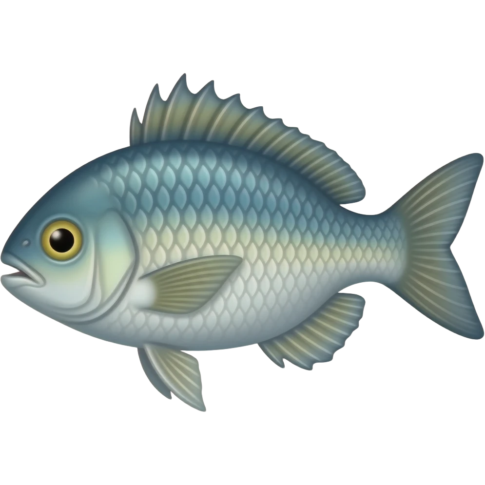 A f emoji