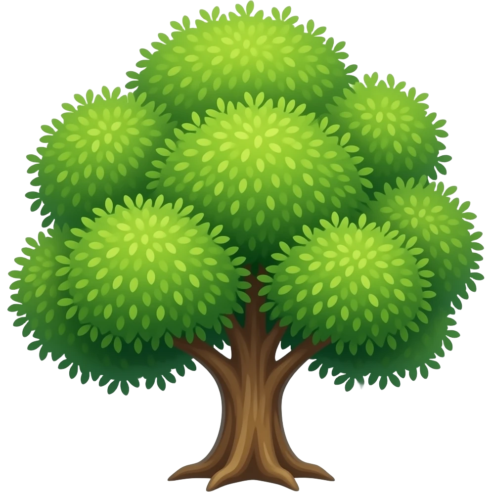Neem emoji