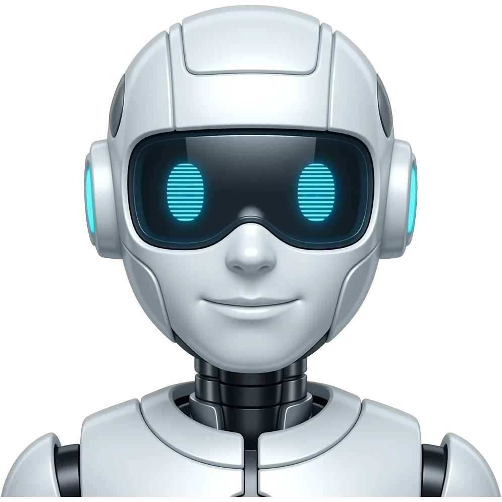 ai emoji