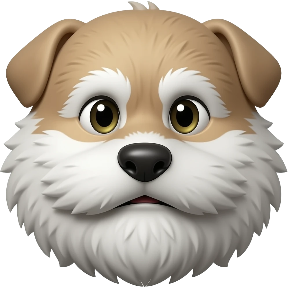 Natzi emoji