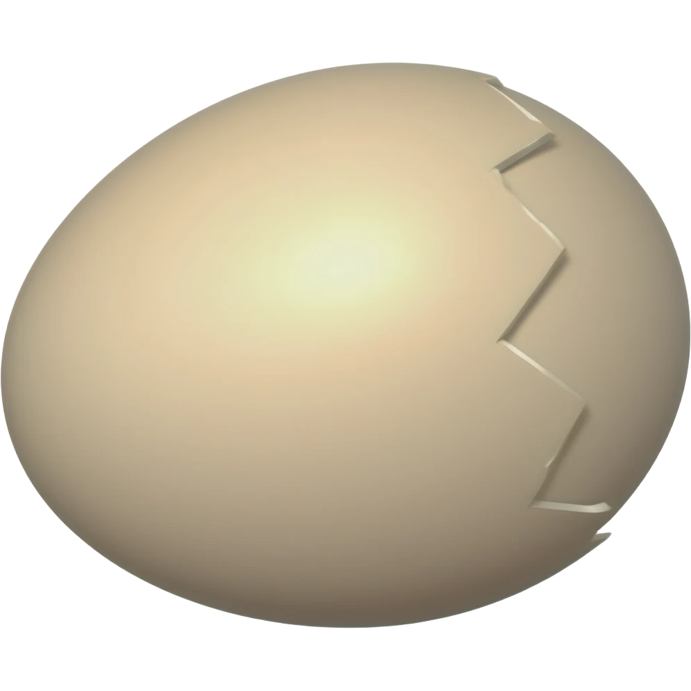 eggs emoji