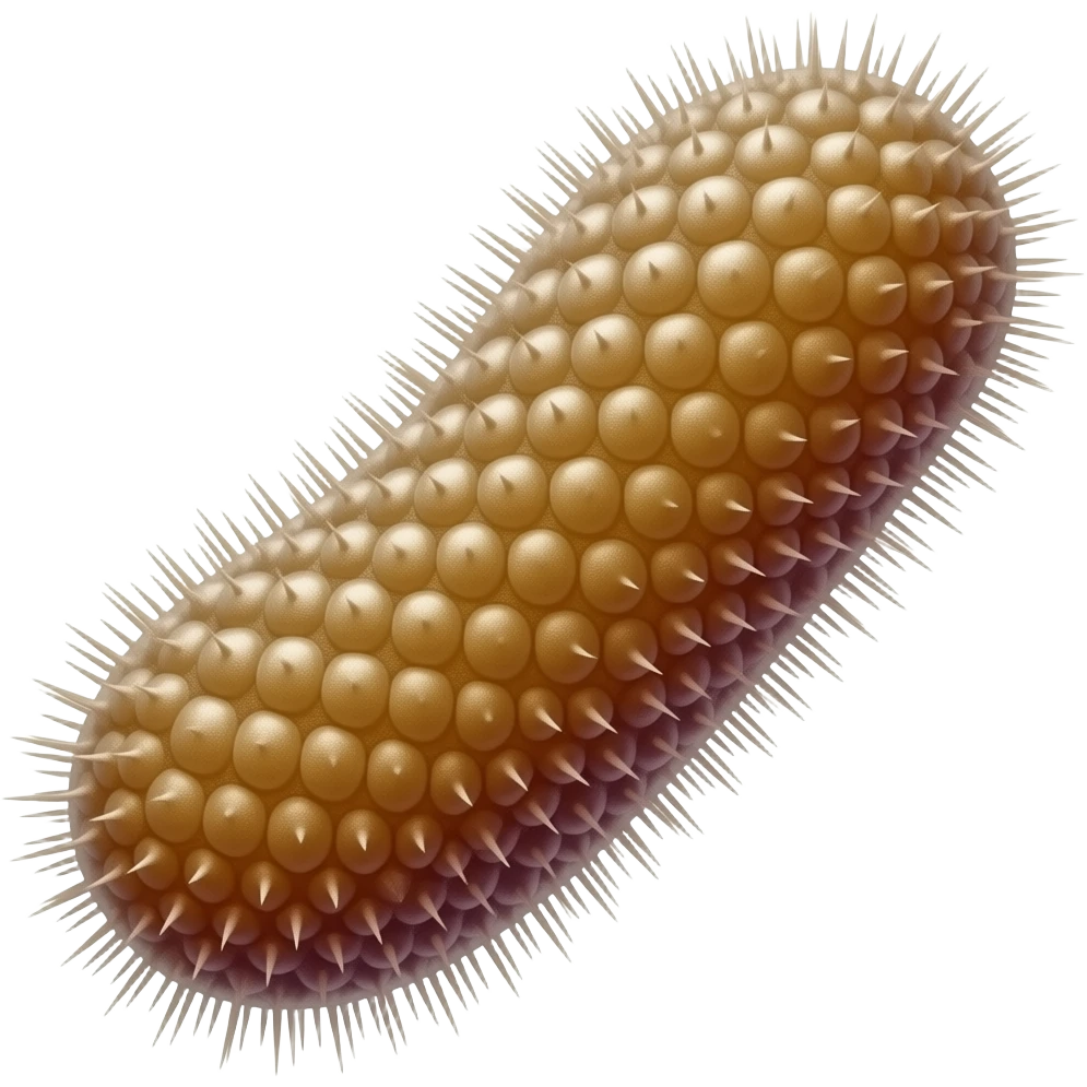 micro emoji