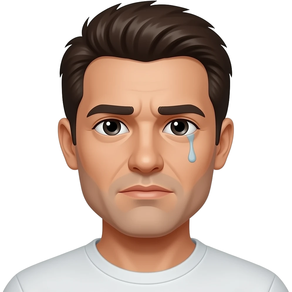 illness emoji