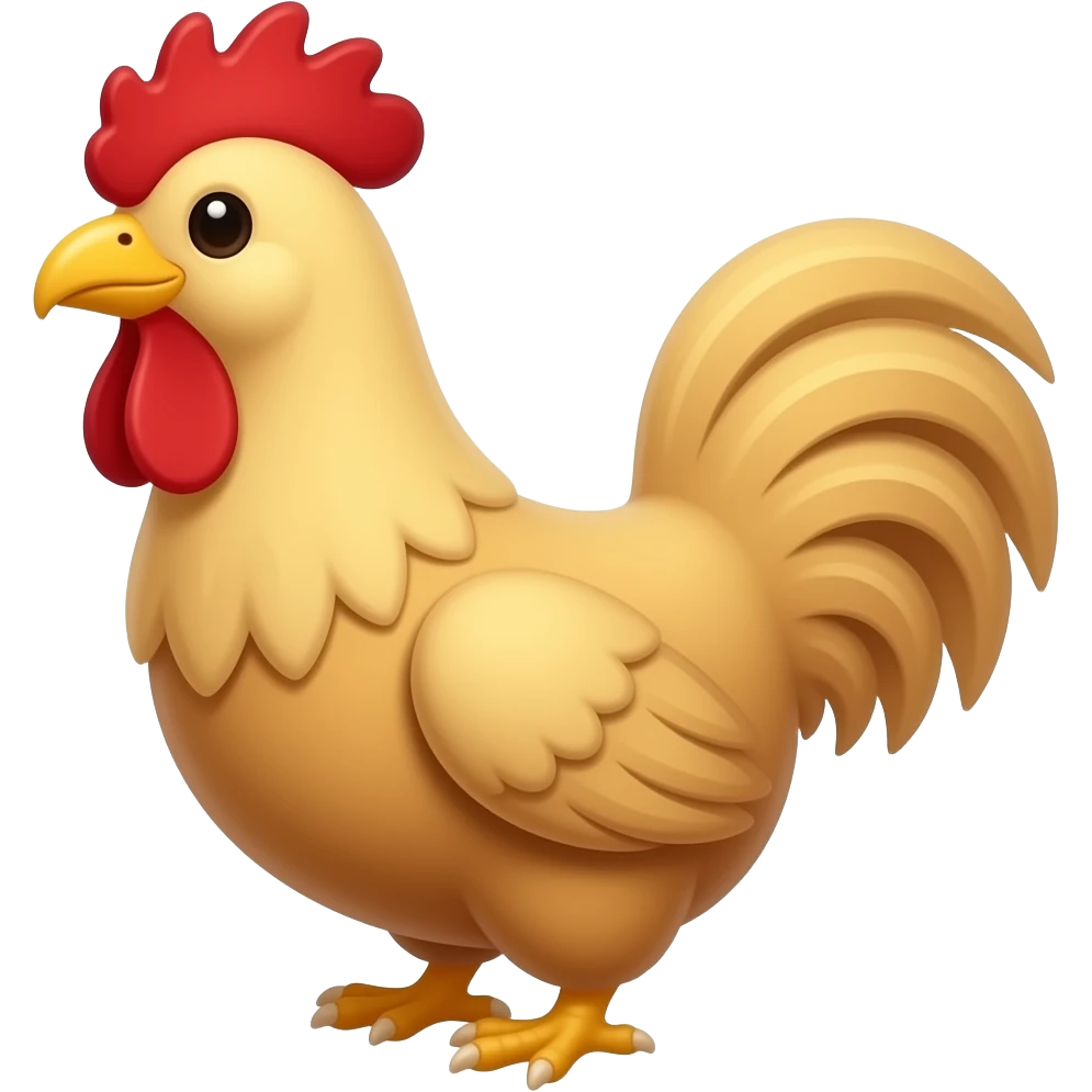 floppy cock emoji