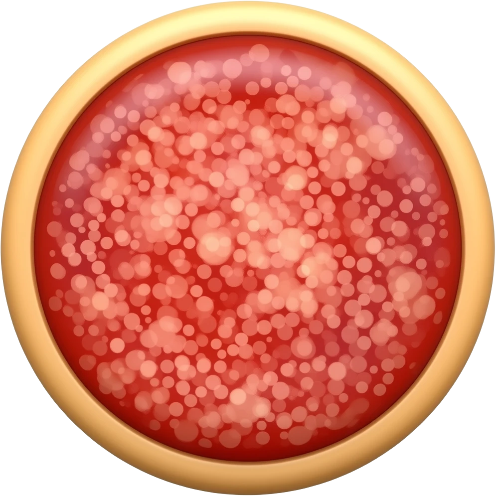 pepperoni 3d emoji