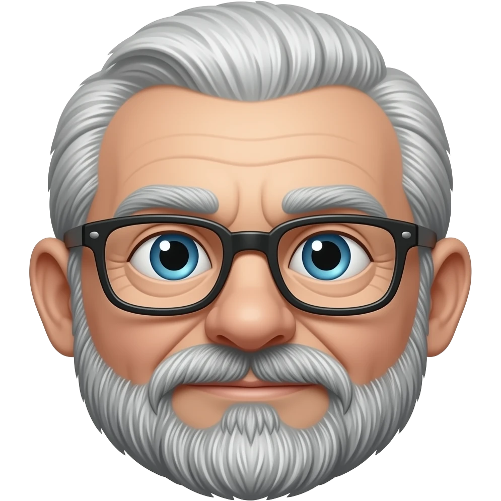 Dick emoji