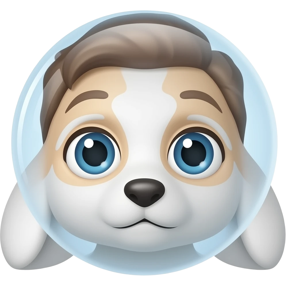 Error emoji