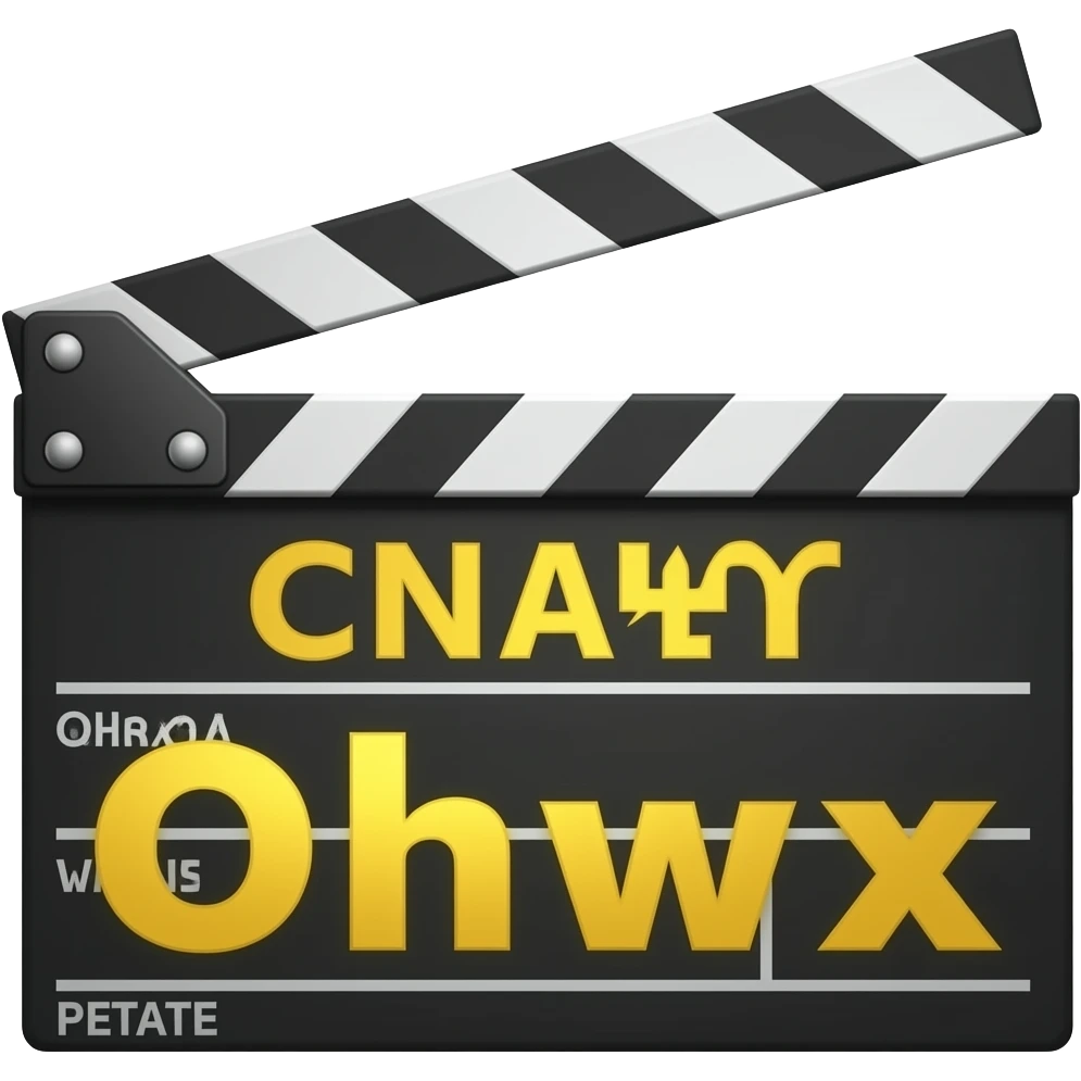 moive emoji